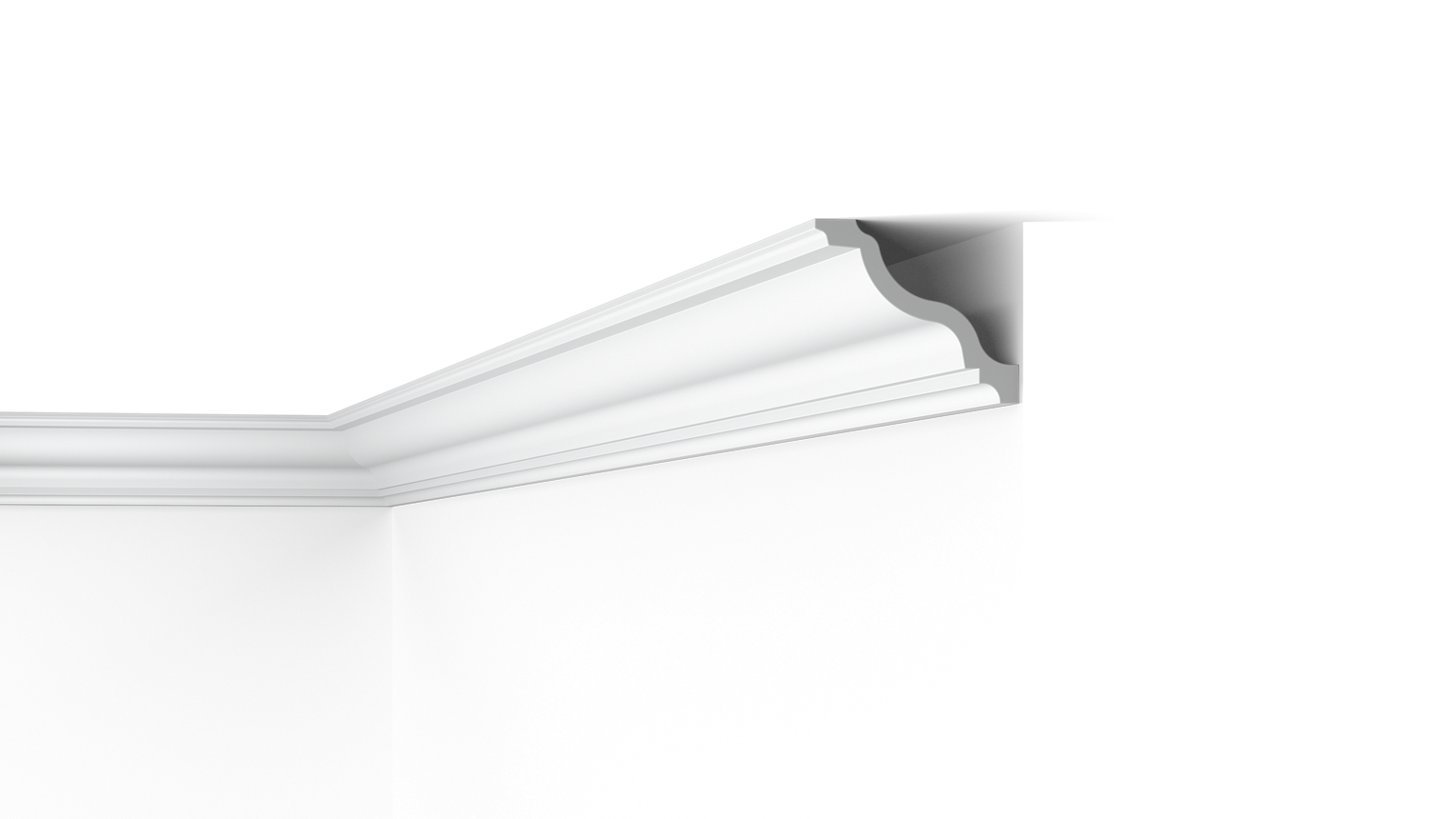 nmc 02 wallstyl wt11 cornices a tbs