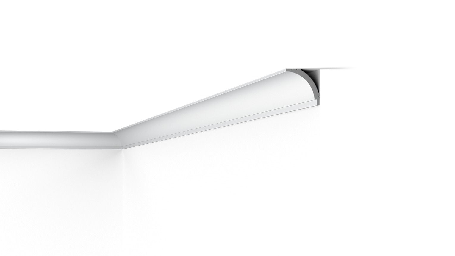 nmc 02 wallstyl wt16 cornices a tbs