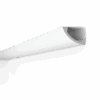 nmc 02 wallstyl wt3 cornices a tbs