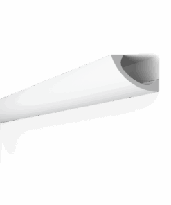 nmc 02 wallstyl wt3 cornices a tbs