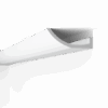 nmc 02 wallstyl wt4 cornices a tbs