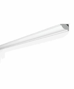 nmc 02 wallstyl wt7 cornices a tbs