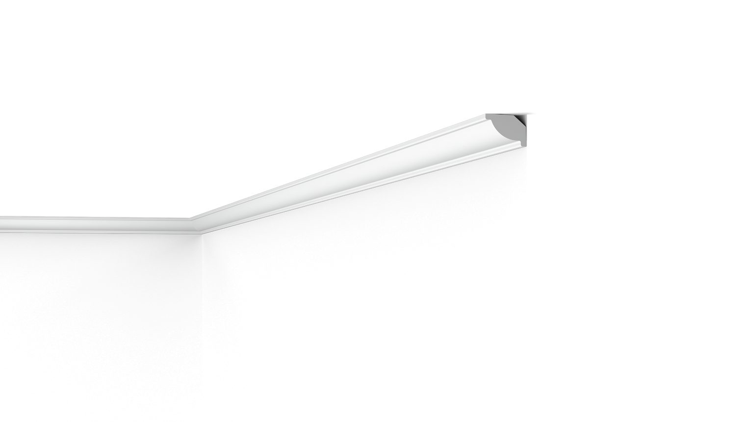 nmc 02 wallstyl wt7 cornices a tbs