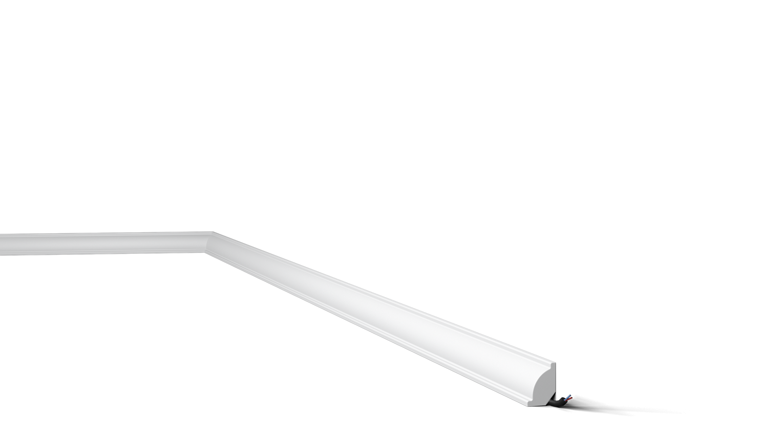 nmc 02 wallstyl wt7 skirtings a tbs