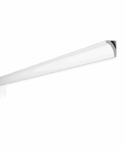 nmc 02 wallstyl wt8 cornices a tbs