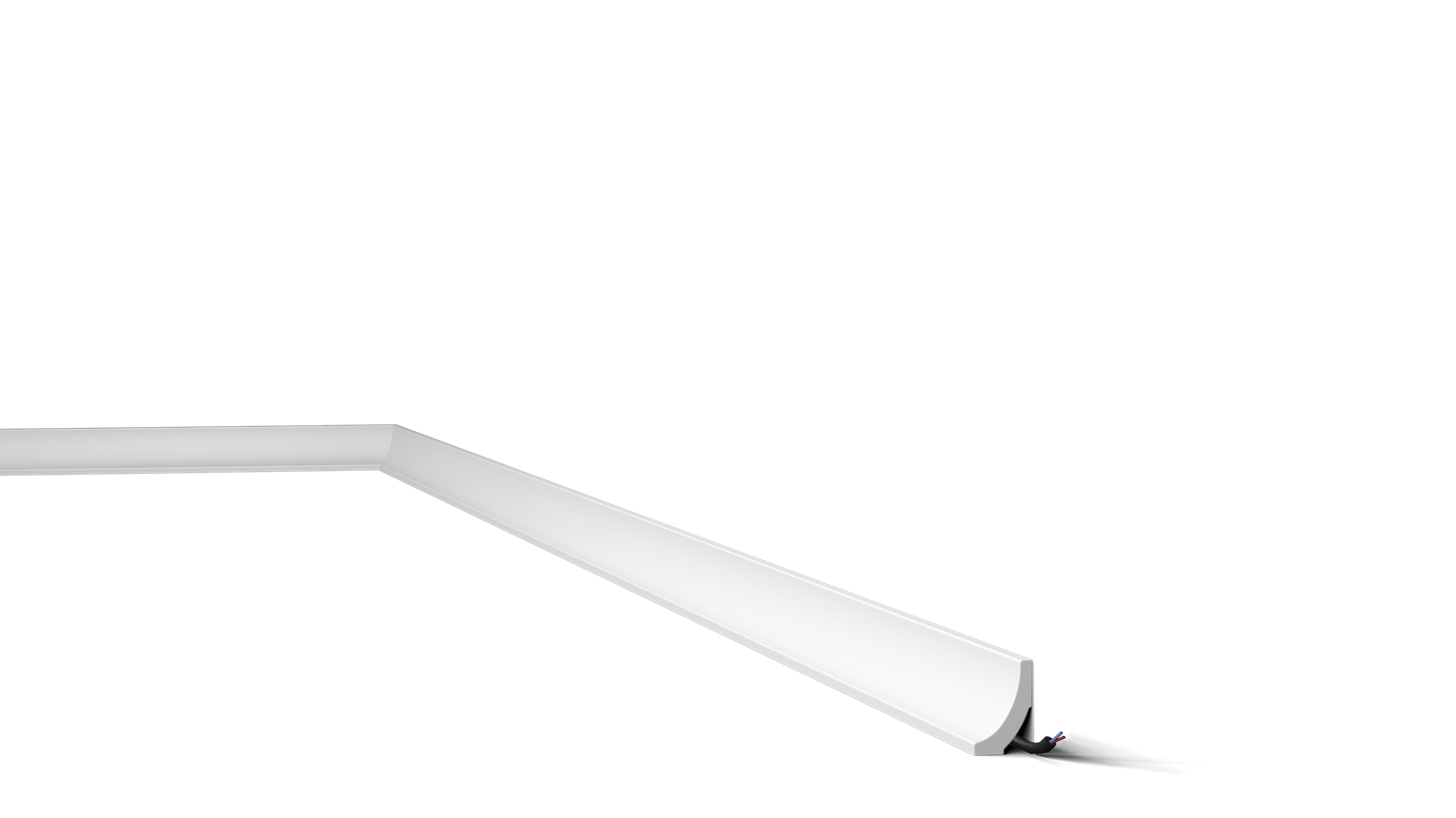 nmc 02 wallstyl wt8 skirtings a tbs