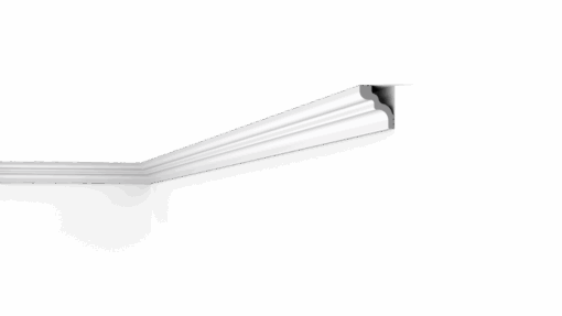 nmc 02 wallstyl wt9 cornices a tbs