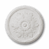 R9 Ceiling Rose