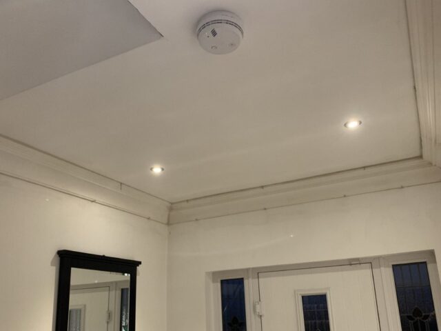Coving Solutions – Smart and Stylish Choices for UK Homes