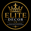 Elite Decor UK Logo