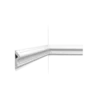 PX202